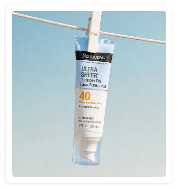 Neutrogena